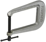 Wilton 825-42520 Deep Reach C-clamp. Fixed Price $27.01.