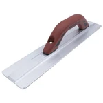 Marshalltown MF380R/MF380 Hand Float, 15-1/2 Blade, Aluminum. Fixed Price $44.44.