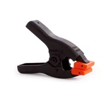 Jorgensen POJ3251 Pony Adjustable A-clamp. Fixed Price $27.59.