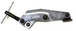 Bessey Replacement Sliding Arm Assembly For CL24 Clamp. Fixed Price $80.99.