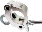 New Adj Products Eye 360 Degree Fixture Hanger (pro-clamp). Fixed Price $17.97.