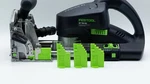 Festool Df 700 Imperial Fence Height Gauge For Domino Joiner Xl - Usa. Fixed Price $35.00.