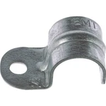 Halex In. Click-on Emt 1-HOLE Conduit Strap 051411961534. Fixed Price $8.97.