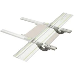 Festool 495718 Parallel Guide Extension Set, Metric. Fixed Price $99.00.