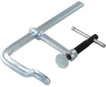 Bessey Classix Bar Clamp With Standard Pad 12" GS30K. Fixed Price $62.33.