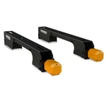 Toughbuilt Universal Tool Mounts, Heavy-duty Wall And Surface Mounting Syst.... Fixed Price $71.19.
