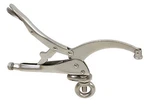 Wen 426DPC 6-INCH Drill Press Clamp. Fixed Price $18.14.