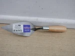 Marshalltown 45 6" Pointing Trowel Wooden Handle. Fixed Price $31.85.