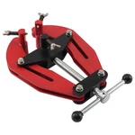 Carbon Steel Clamp For Pipe Welding 2-6 Inch Ultra Quick Release Tool. Fixed Price $74.65.