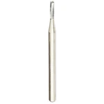 Beavers FGOS556 Carbide Burs Friction Grip & Surgical Made In Canada 100. Fixed Price $133.21.