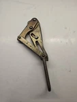 Klein Tools Cable Puller 1613-40. Fixed Price $99.00.