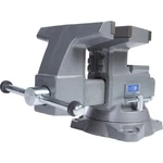 Wilton WL9-28823 4800R Reversible Bench Vise 8IN Jaw 360 Swivel Base. Fixed Price $450.49.