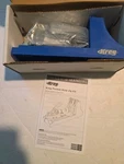 Kreg Pocket-hole Jig K4 New. Fixed Price $60.00.