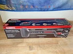 Roberts 10-410 Carpet Knee Kicker Adjustable Flooring Tile Tool. Fixed Price $75.00.