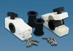 Rail Clamps. Fixed Price $87.88.