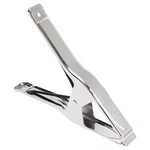 Westward 806EP5 Spring Clamp, Steel, Anti-slip, 11 1/2. Fixed Price $13.49.