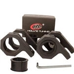 Roll Bar Clamps 1.75 Inch-pack Tube Bracket 3/4 Mount.... Fixed Price $32.99.