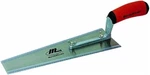 Marshalltown 19041 Qlt 12'' Undercut Saw. Fixed Price $19.50.
