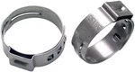 Motion Pro 11-0067 Stepless Hose Clamp, 24MM, 10-PACK. Fixed Price $31.94.