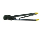 Amp 59239 Crimper Electrical Crimping Tool Surplus Yellow Splices. Fixed Price $149.95.
