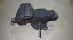 Columbian Inch Bench Top Swivel Vise D44-M3 Anvil And Pipe Made Usa. Fixed Price $39.99.