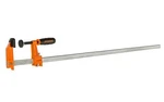 3736-HD Jorgensen 36" Heavy Duty Steel Bar Clamp 1PK. Fixed Price $63.74.