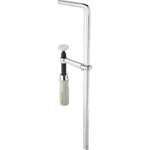 Festool 489571 Fsz Aperture Screw Clamp (MAX.):300 Mm. Fixed Price $111.37.