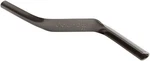 G06987 Goldblatt 1/2X3/8 Convex Jointer - 1PK. Fixed Price $13.17.