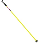Task 6 Ft 9 In X 13 Qsr Long Quick Work Support Rod. Fixed Price $63.12.