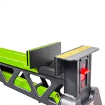 Rockwell Jawhorse - 8 Inch Replacement Pads Tpu 95A. Fixed Price $48.00.