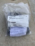 Commscope 252130 Angle Adapter Kit For I-line Universal Applications. Fixed Price $10.00.