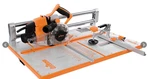 Triton TWX7 PS001 Project Saw Sliding Or Fixed 5" Dia Circular. Fixed Price $189.00.