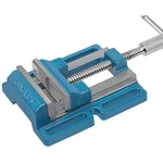Kanca DRL-125 Drill Pres Vise Mm. Fixed Price $159.29.