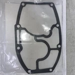 Sierra 18-0103 Powerhead Gasket For Mercury/mariner Outboard Motor. Fixed Price $13.95.