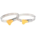 Camco 39553 Clamp/ 3IN Twist-it. Fixed Price $18.66.