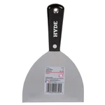Hyde 5" Joint Knife. Fixed Price $16.07.