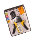 Apollo Pex One Hand Crimping Tool For 3/8, 1/2, 3/4, Clamps. Fixed Price $25.00.