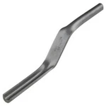 Kraft Tools Brick Jointer 5/8 X 3/4. Fixed Price $7.05.