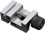 Proxxon Machine Vice PM40 NO.24260 Heavy Mouth Spread 34MM From Japan. Fixed Price $111.55.