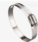 Ideal-tridon 63 Series High-nickel Stainless Steel Worm Gear Box Of 10. Fixed Price $40.00.