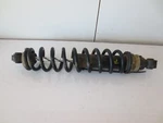 2014 Arctic Cat Prowler Hdx 500 Used Oem One Front Shock Spring Absorber - Clamp. Fixed Price $109.99.