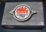 Action 1999 Mac Tools John Force Castrol Gtx Fram Mustang Funny Car 1:24. Fixed Price $99.99.