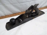 Tower & Lyon Chaplin's Patent 1207 Jack Plane Wood Tool Tote Corrugated Bed 5. Fixed Price $129.99.