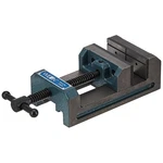 Wilton 11674 Industrial 4" Drill Press Vise, Jaw Opening, 1-1/2" Depth. Fixed Price $104.57.