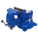 Yost Vises 460 Combination Inch Jaw Width Heavy-duty Utility Pipe An.... Fixed Price $302.12.