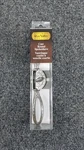 Lee Valley Cast Round Spokeshave Curved Sole PM-V11 Steel New #15P17.01. Fixed Price $149.99.