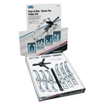 Otc PA7 Ton Multi Style Puller Set. Fixed Price $241.99.