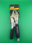 Craftsman Professional Nos Locking Plier 45714 10 Curved. Fixed Price $49.99.