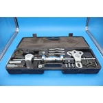 Cornwell HRC4579 9-WAY Puller Set. Fixed Price $149.99.