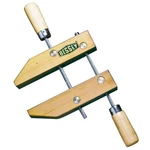 Bessey HS-6 Clamp, Woodworking, Hand Screw, In. X 3. Fixed Price $25.28.
